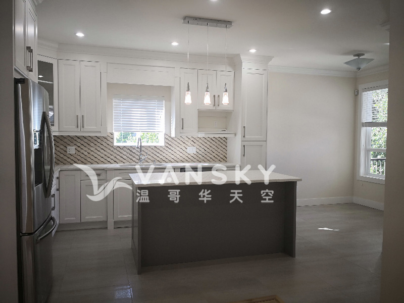 250410120208_IMG_20180522_174330 - 副本 - 副本.jpg